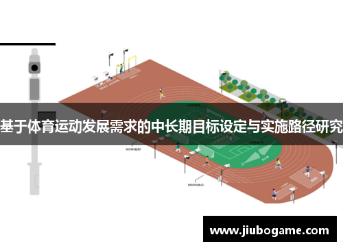 基于体育运动发展需求的中长期目标设定与实施路径研究